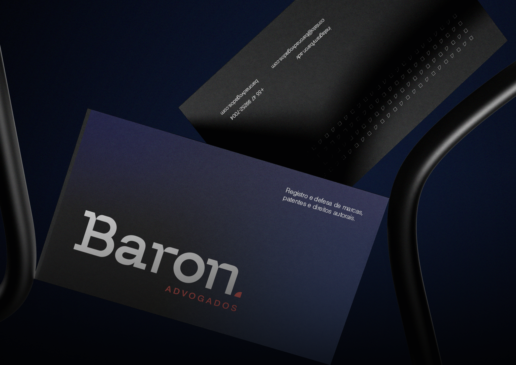 Baron