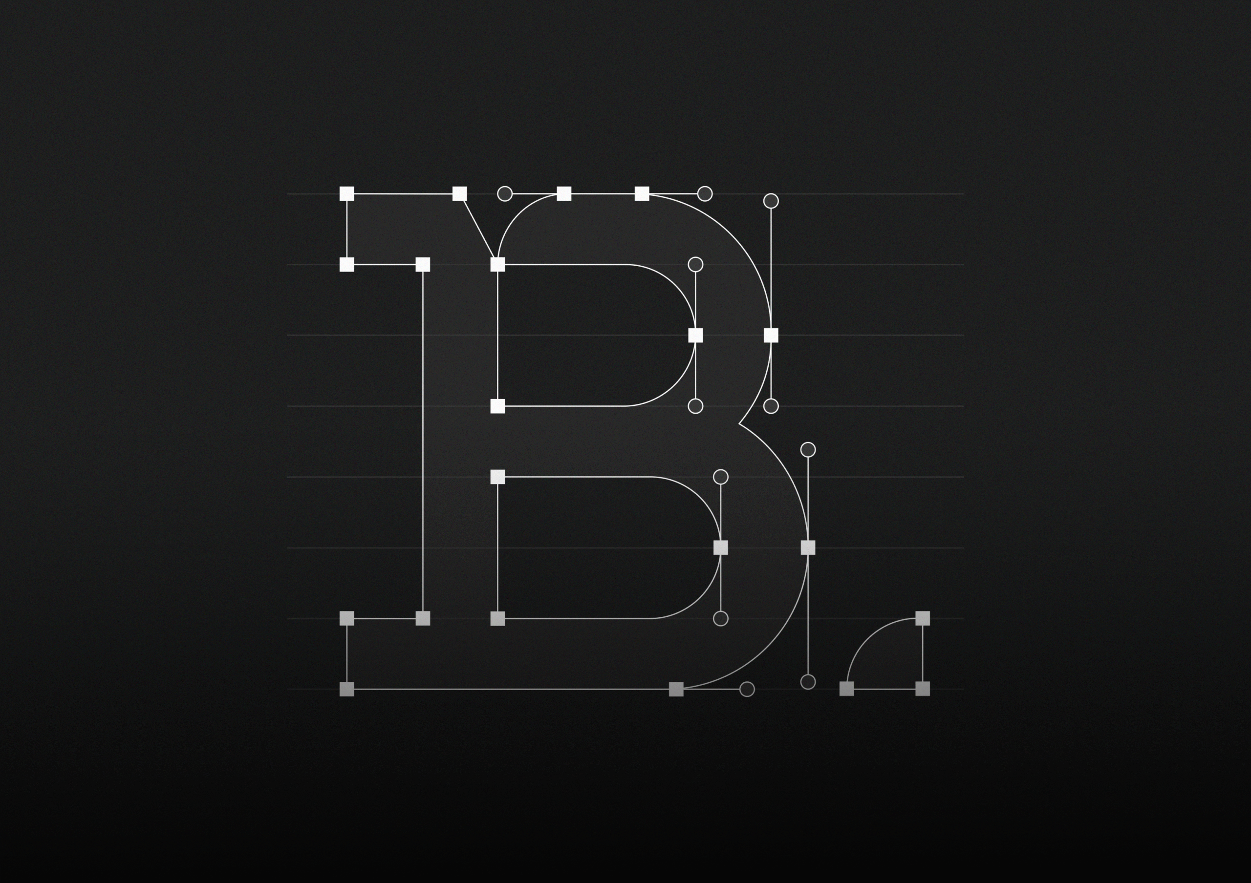 Baron