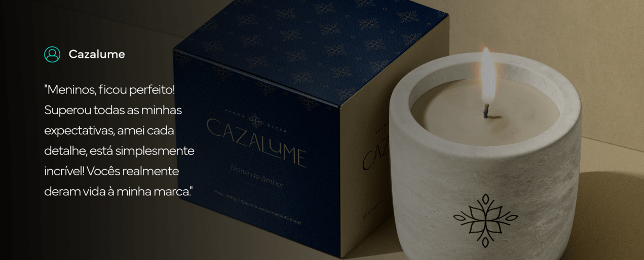 cazalume-depoimento