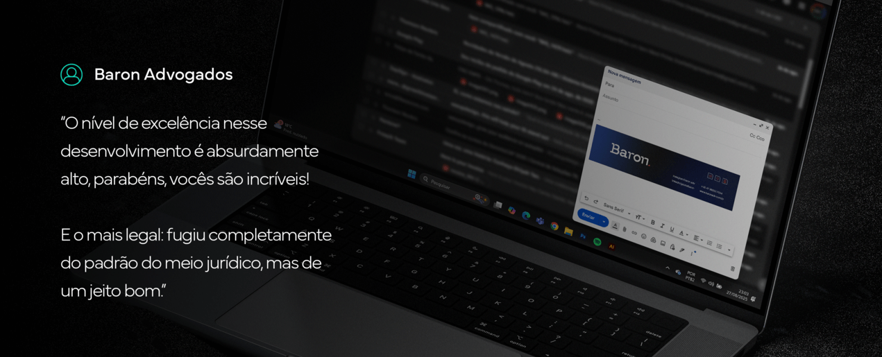 depoimento-baron-advogados-s-seeup