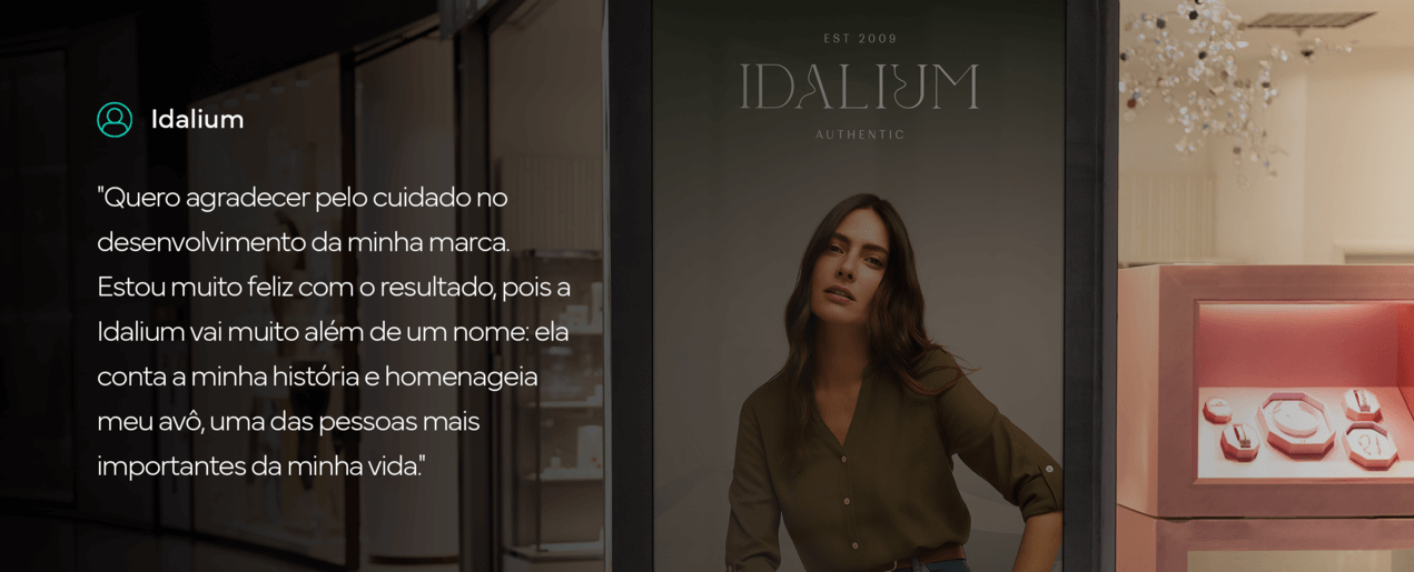 idalium-seeup