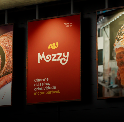 mozzy3