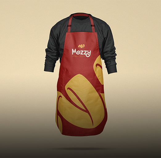 mozzy5