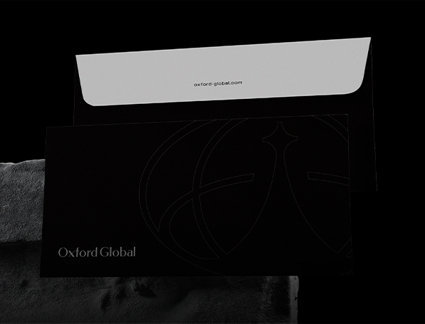 oxford3